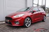 Ford Fiesta ST-Line Winterpaket,Navi,Pano - Ford Fiesta: Winterpaket