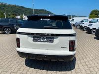 KGM Actyon - Vorschau Bild 5