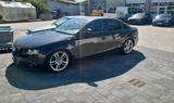 Audi A4 B8 3,0TDI quattro s-line 6-Gang - Audi A4 aus 2008: 3.0