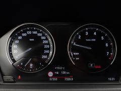 Foto Nummer 38: BMW X2