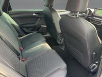 Seat Leon - Vorschau Bild 13