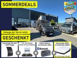 Malibu Diversity 640 LE RB | KLIMA & LITHIUM GRATIS - Malibu Diversity 640 LE K