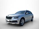 Skoda KAMIQ 1.0 TSI Style 116PS Navi LED Smart-Link uv - Skoda Kamiq: Automatik