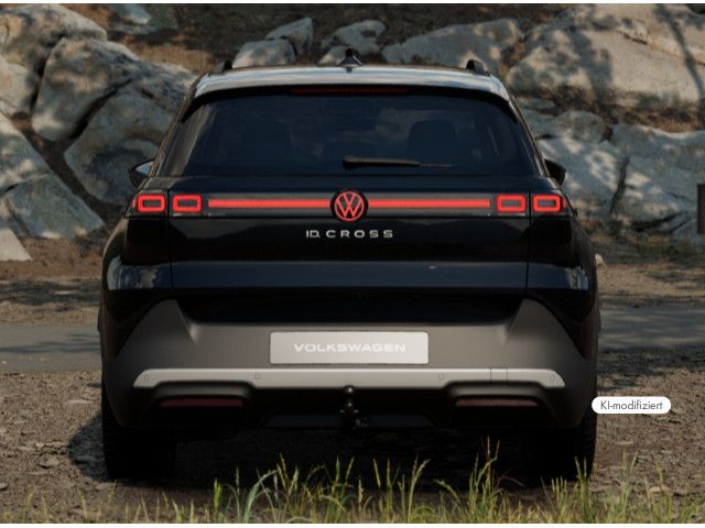 Volkswagen Andere - Bild 6