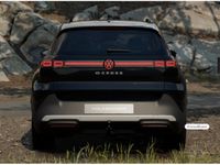 Volkswagen Andere - Vorschau Bild 6