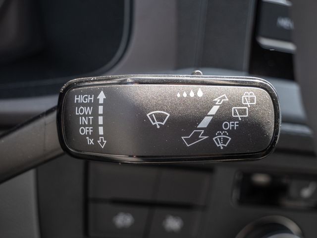 T6.1 Kasten 2.0 TDI DSG PDC SHZ RÜCKFAHRKAMERA