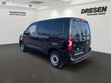 Opel Combo Cargo Selection 1.5 Telefon+USB+Radio - Opel Combo in Essen