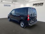 Opel Combo Cargo Selection 1.5 Telefon+USB+Radio - Opel Combo in Düsseldorf