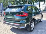 BMW X1 23 i xDrive xLine ACC NAVI SHZG PDC R-CAM - BMW Unfallwagen