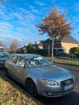 Volkswagen Ich verkaufe meine auto oder tauschen - Volkswagen Golf aus 2006: Kombi