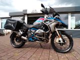 BMW R 1200 GS Rallye - Offers matching your search criteria