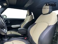 MINI Cooper Cabrio - Vorschau Bild 7