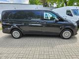 Mercedes-Benz Vito 116 CDI PRO LANG|MultibeamPLUS2xLED|2,5tAHK - Angebote