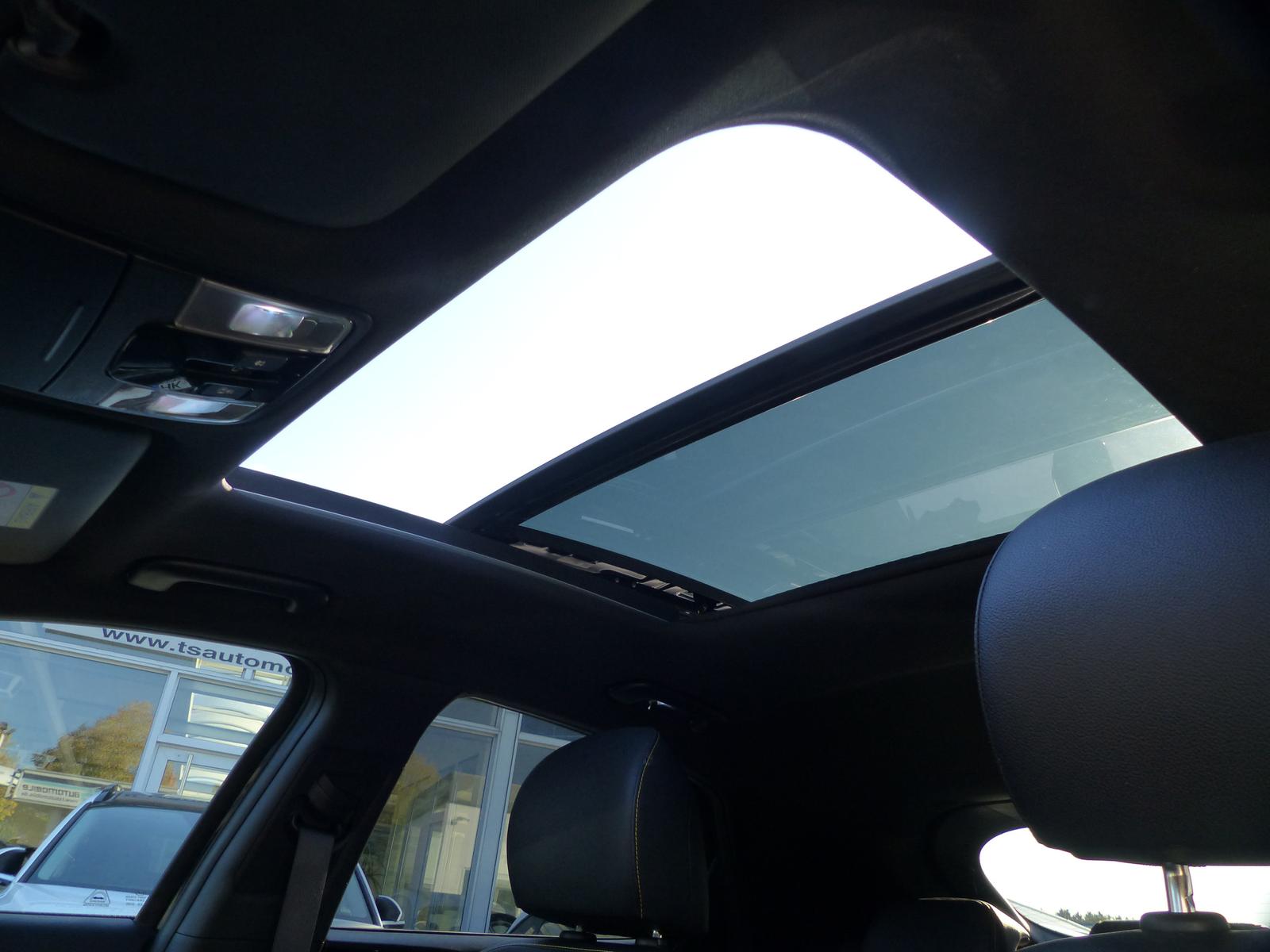 Kia XCeed Xdition 7DCT+Panodach+LED+JBL+ACC+Cam+Totw