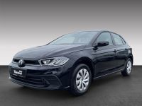 Volkswagen Polo - Vorschau Bild 3