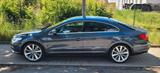 Volkswagen Passat CC 2.0 TDI 125kW DSG Exclusive BMotio... - VW Passat CC Gebrauchtwagen in Berlin