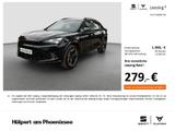 Cupra Formentor 2.0 NEUES MODELL CAM ACC LM18 E-KLAPPE