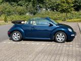 Volkswagen VW beetle 2/0 Cabrio A - Volkswagen Beetle in Bochum