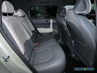 Kia EV3 - Vorschau Bild 5