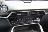 Mazda CX-80 - Vorschau Bild 18