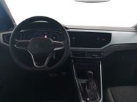 Volkswagen Taigo - Vorschau Bild 17