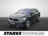 Volkswagen ID.5 Pro Performance  AHK Navi LED Kamera PDC LM - Volkswagen ID.5 aus 2024