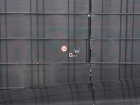 Audi SQ8 - Vorschau Bild 33