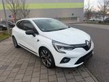 Renault ClioV TCE130 Edition One Alu T.-Leder Kamera LED - Renault Clio in Wiesbaden