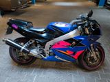 Kawasaki ZXR400 - Angebote entsprechen deinen Suchkriterien