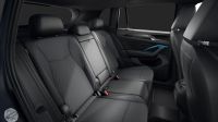 Volkswagen Tiguan - Vorschau Bild 14