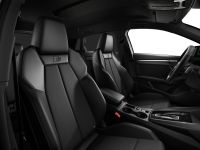 Audi A3 - Vorschau Bild 14
