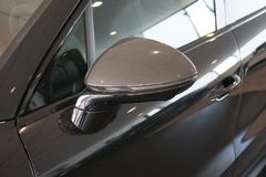 PORSCHE Cayenne GTS Coupé | Leichtbau Sport-Paket PORSCHE Cayenne GTS Coupé | Leichtbau Sport-Paket