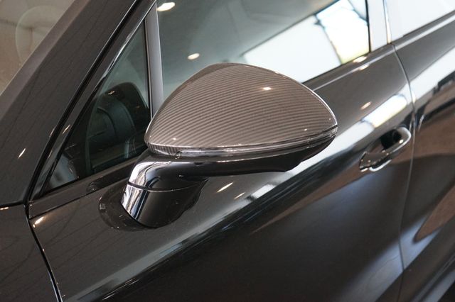 Porsche Cayenne GTS Coupé | Leichtbau Sport-Paket Porsche Cayenne GTS Coupé | Leichtbau Sport-Paket