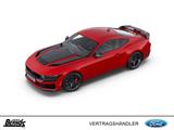 Ford Mustang Fastback 5.0 Ti-VCT V8 Aut. Dark Horse - Ford Mustang Neuwagen in Essen