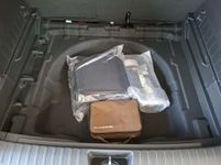 Hyundai KONA Elektro - Vorschau Bild 11