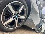 BMW 230e xDrive Active Tourer AdapLED DA+ PA RFK AHK - BMW 230 Active Tourer Gebrauchtwagen Gebrauchtwagen