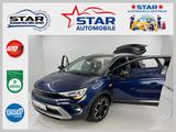 Opel Crossland X Ultimate*1,5-81kW*Head-Up*NAVI*SH*E6 - Opel aus 2022