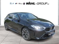 BMW 120 - Vorschau Bild 3