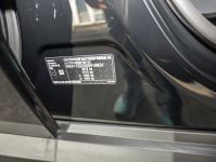 BMW X1 - Vorschau Bild 6