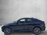 BMW X4 xDrive30d - gebrauchte BMW X4 aus dem Jahr 2020