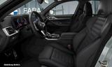 BMW M440i xDrive Gran Coupé M-Sport Pro HK HiFi DAB - BMW M440 in Düsseldorf