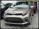 Kia Picanto 1.0 Active TEMPOMAT. KLIMA. BT. ESP - gebrauchte Kia Picanto aus dem Jahr 2019