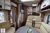 Carthago chic e-line I 50 LE Modell 2025 vorrätig  - Offers matching your search criteria