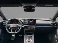 Cupra Formentor - Vorschau Bild 6
