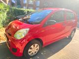 Daihatsu Cuore 1.0 - - Daihatsu Cuore: 1.0