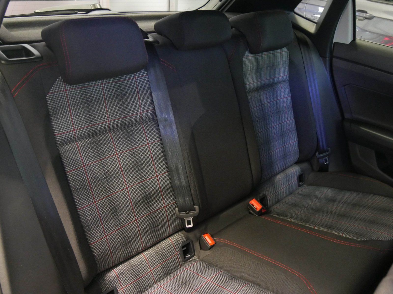 Volkswagen Polo - Bild 4
