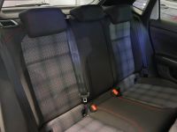 Volkswagen Polo - Vorschau Bild 4