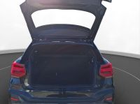 Audi Q2 - Vorschau Bild 8