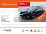 Cupra Formentor 2.0TDI 110kW (150PS)*DSG*AHK*MATRIX*36