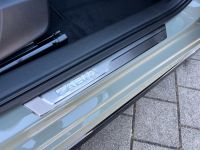 Skoda Fabia 1.5 TSI DSG Monte Carlo ACC DAB KAM 5J GAR bei Autohaus Landmann & Maier OHG